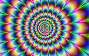 Detail A Cool Background Nomer 19