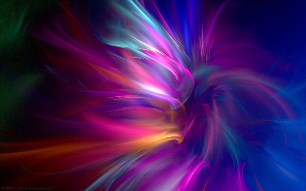 Detail A Cool Background Nomer 21
