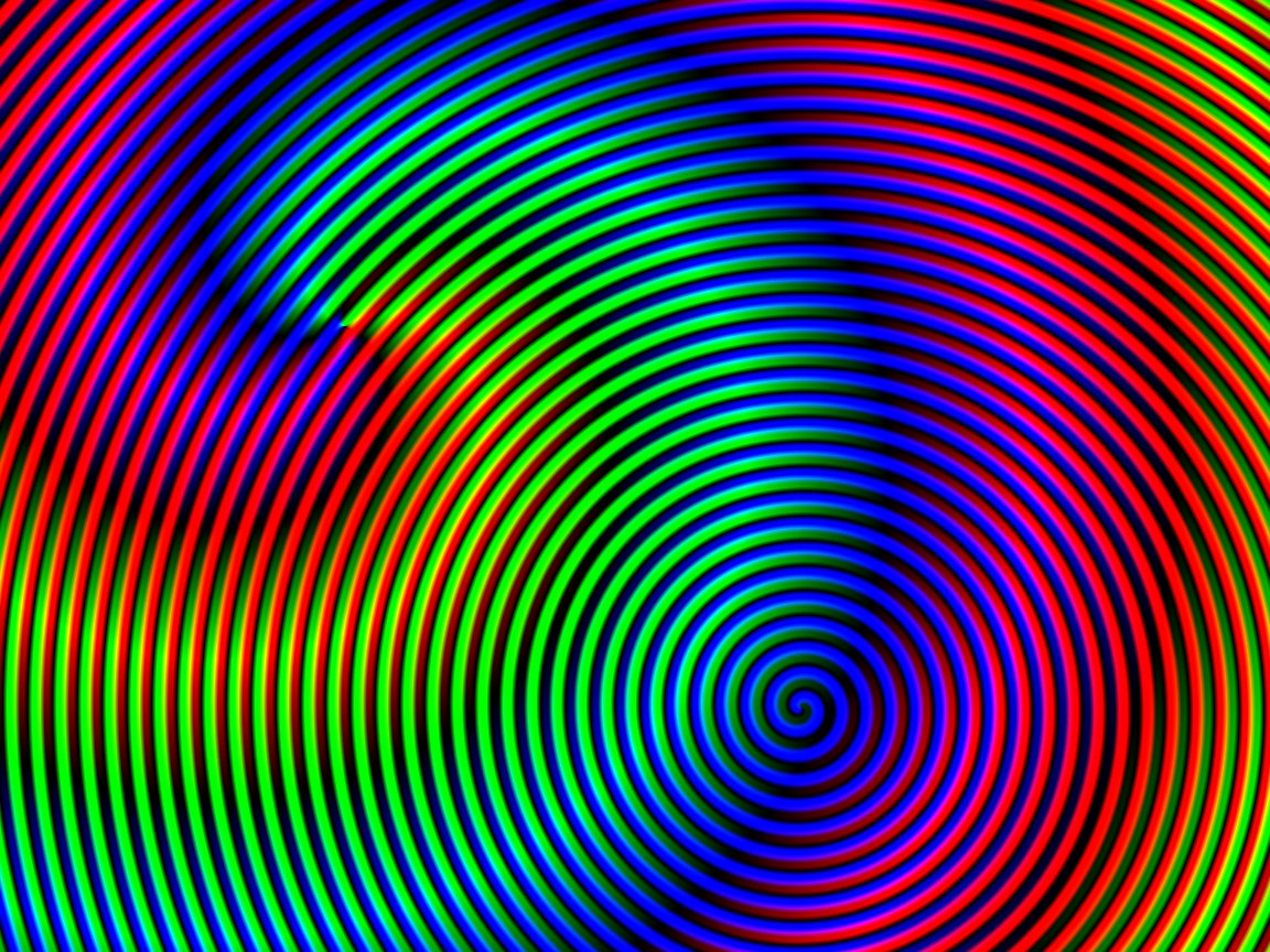 Detail A Cool Background Nomer 27