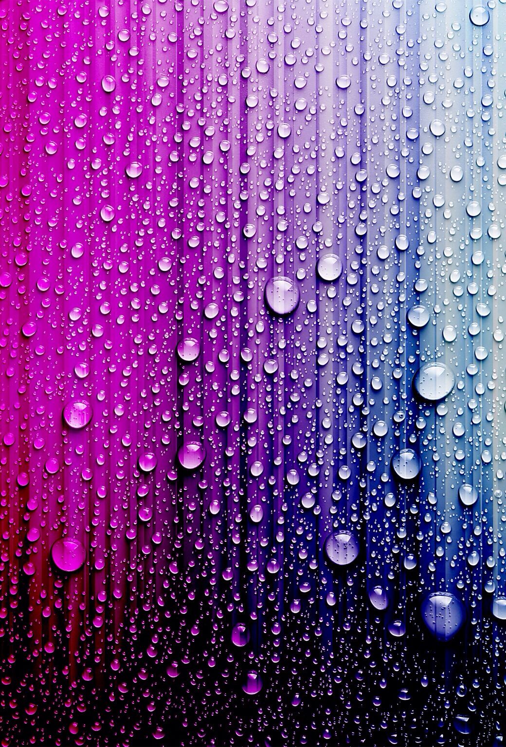 Detail A Cool Background Nomer 4