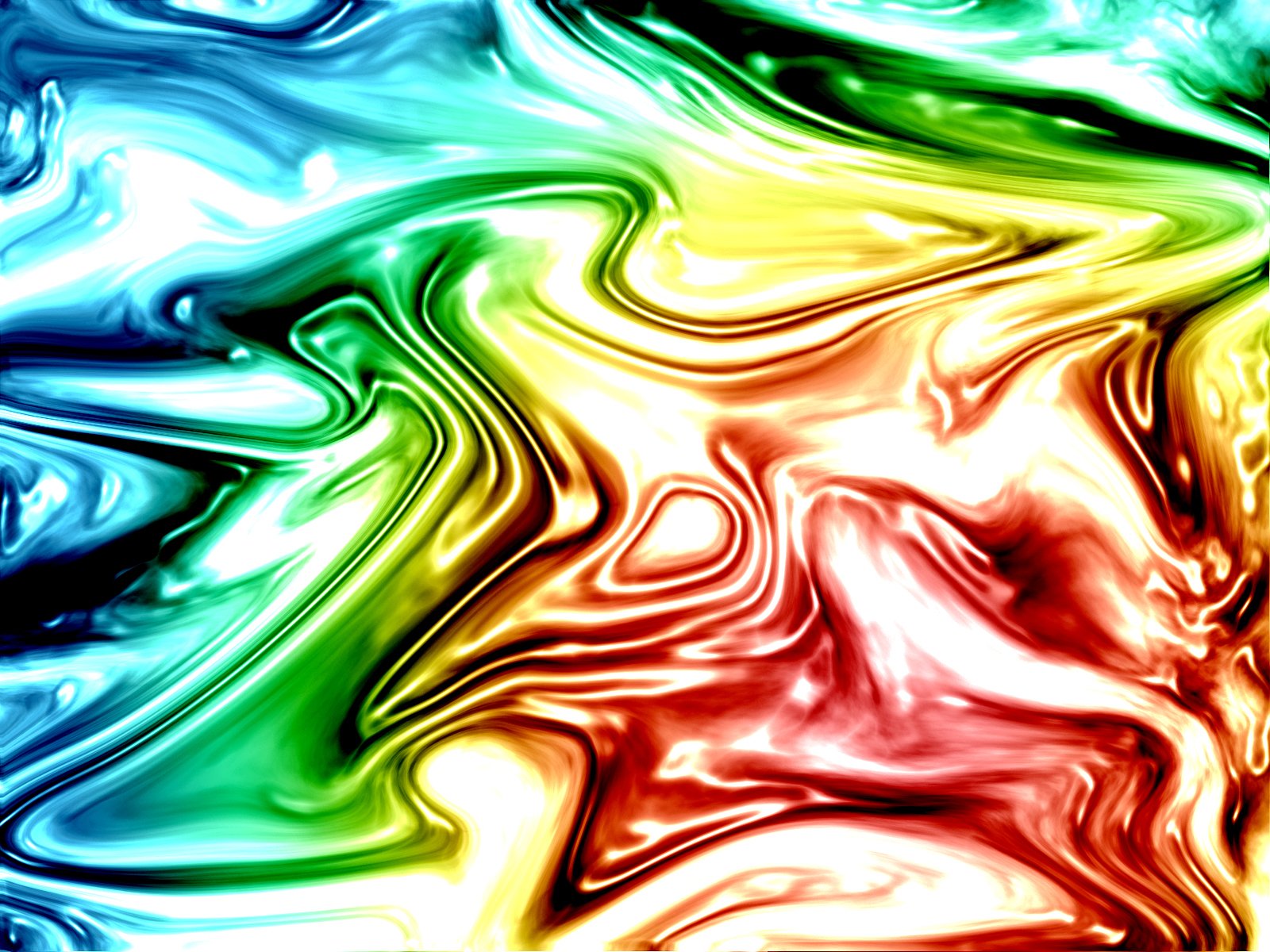 Detail A Cool Background Nomer 34