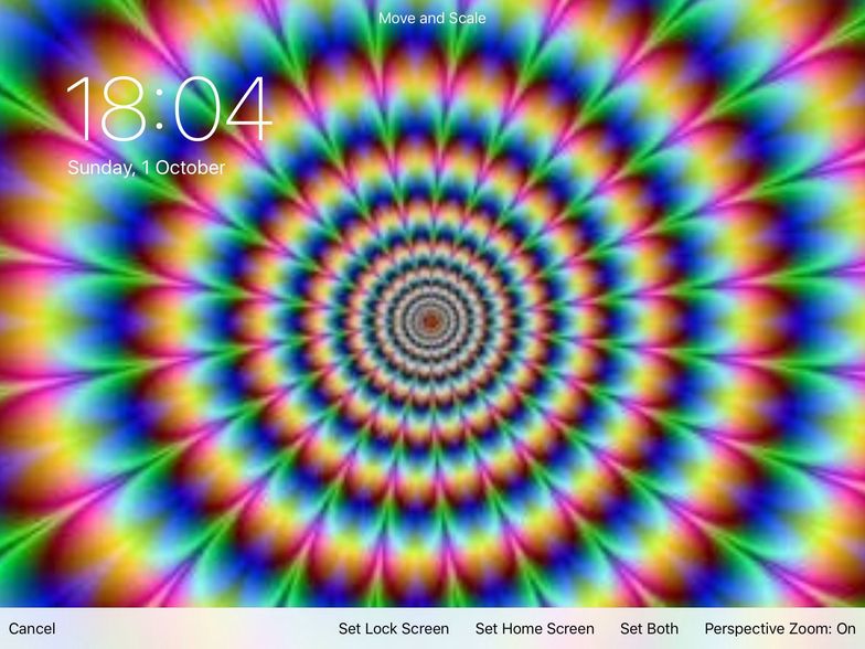 Detail A Cool Background Nomer 38
