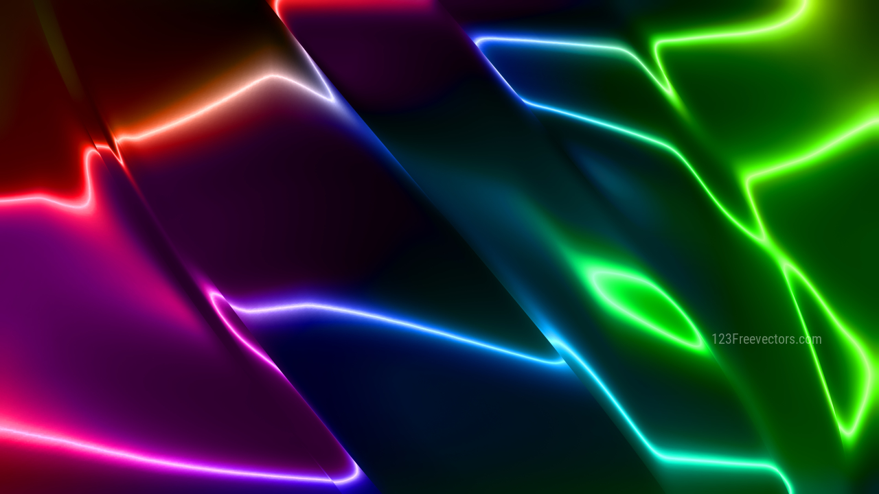Detail A Cool Background Nomer 5