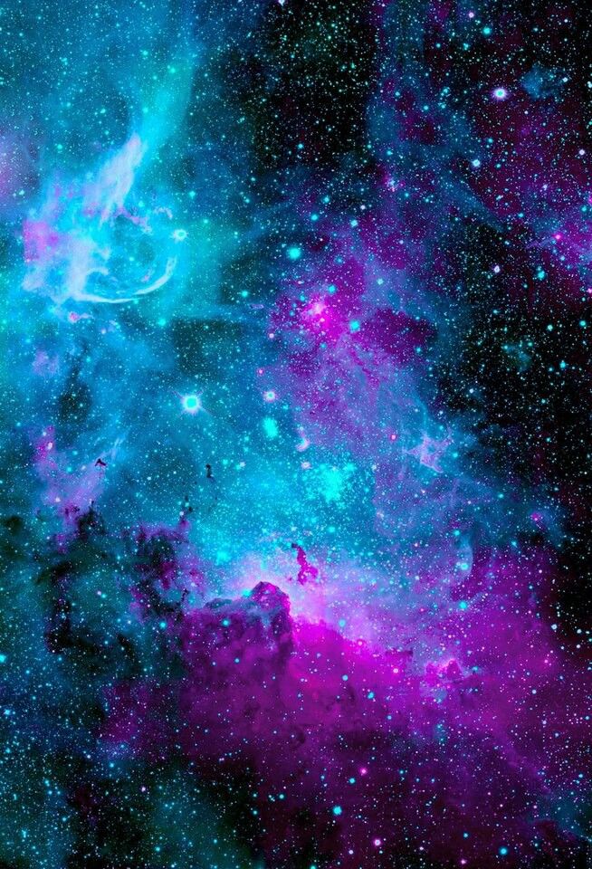 Detail A Cool Background Nomer 41