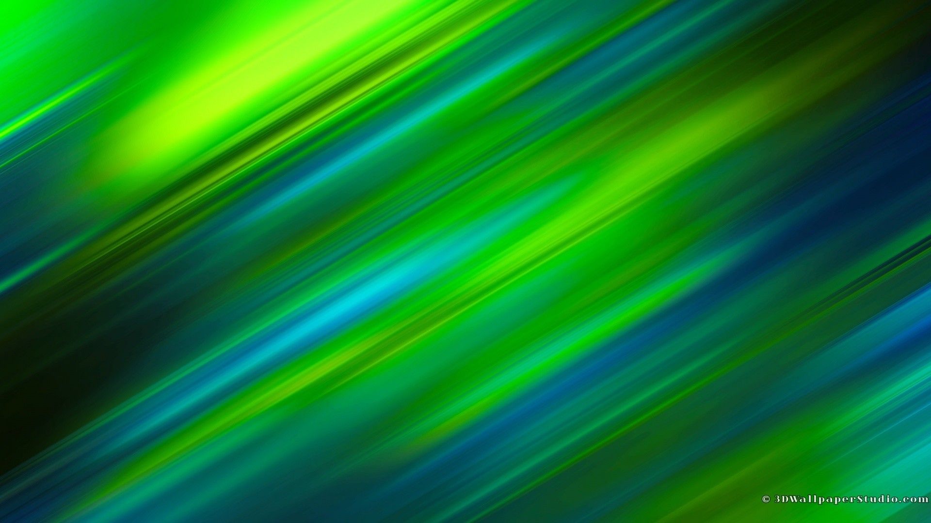 Detail A Cool Background Nomer 42