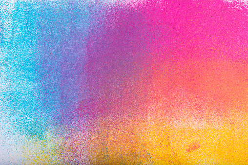Detail A Cool Background Nomer 44