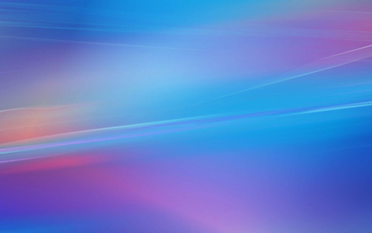 Detail A Cool Background Nomer 48