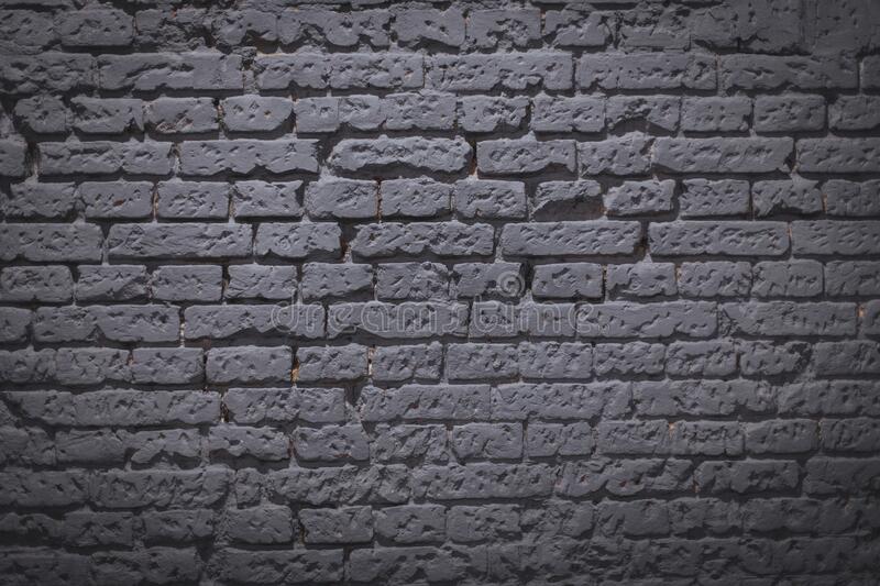 Detail A Cool Background Nomer 49