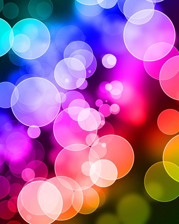 Detail A Cool Background Nomer 57