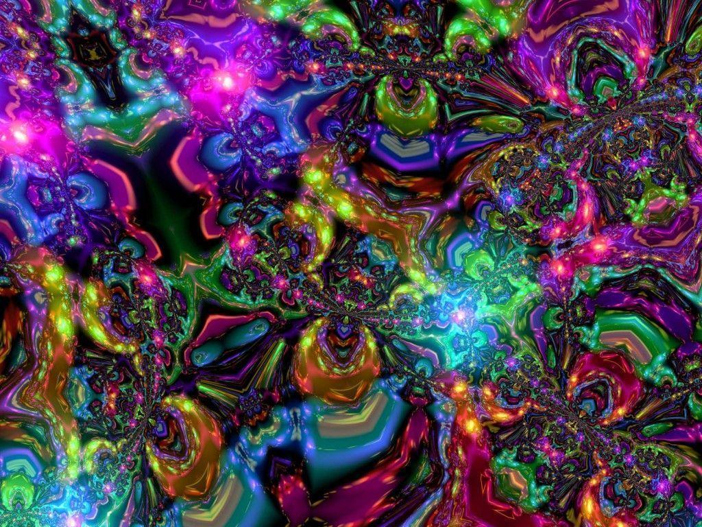 Detail A Cool Background Nomer 58