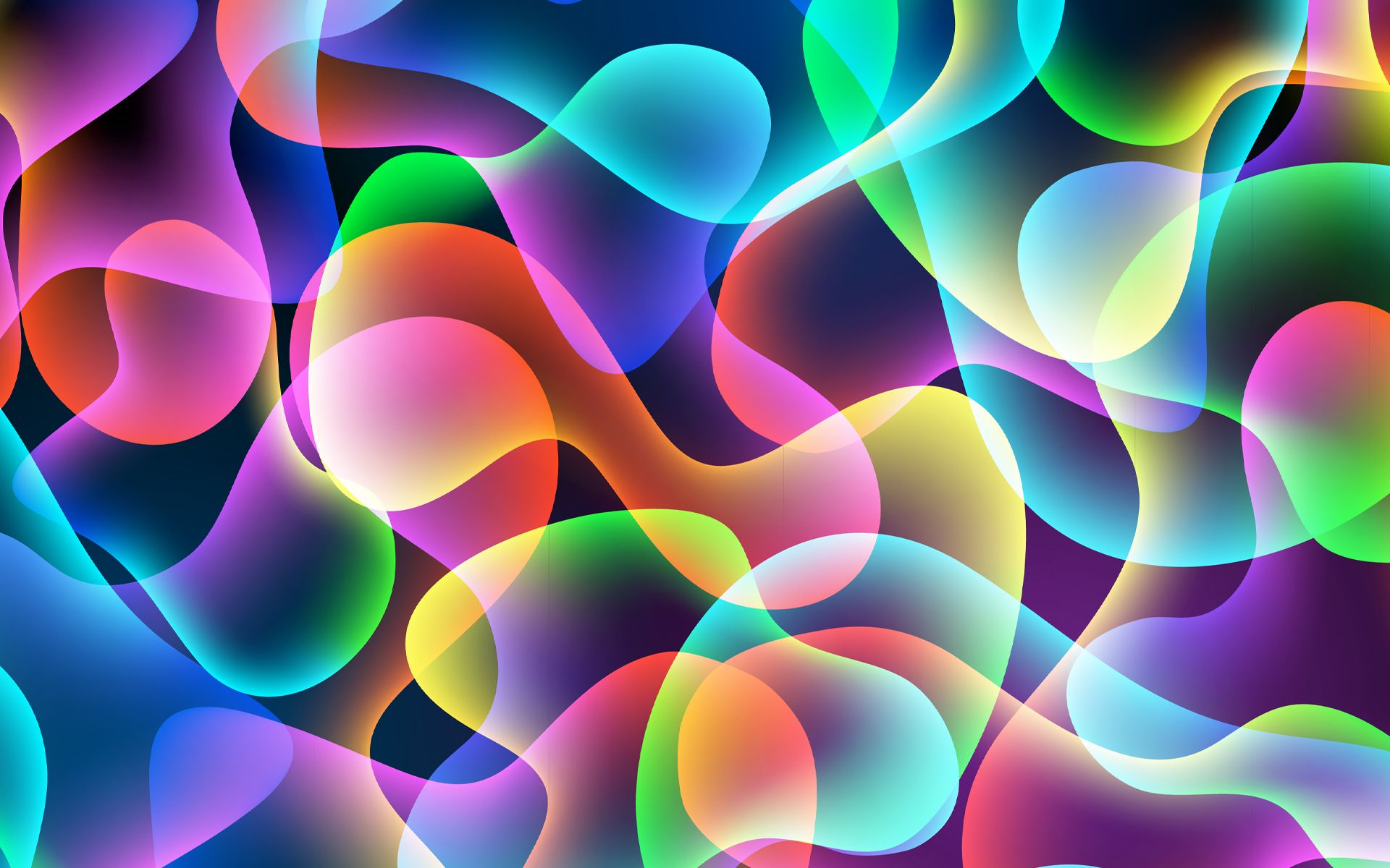 Detail A Cool Background Nomer 7