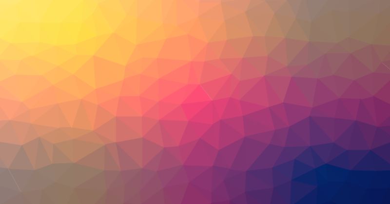 Detail A Cool Background Nomer 10