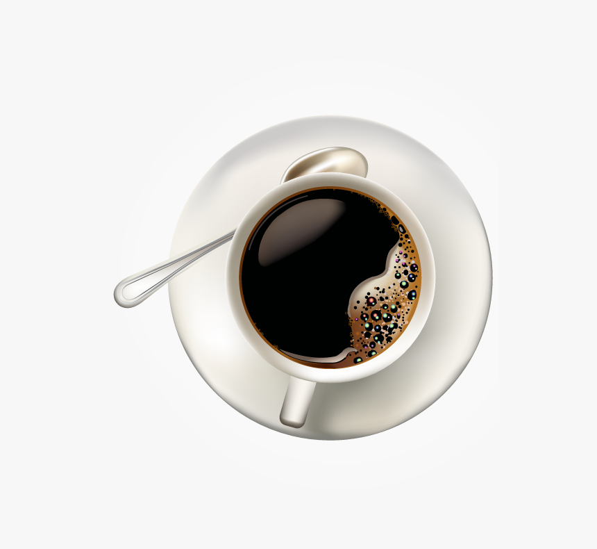 Detail A Cup Of Coffee Png Nomer 51