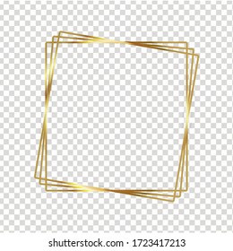 Detail A Frame Png Nomer 26