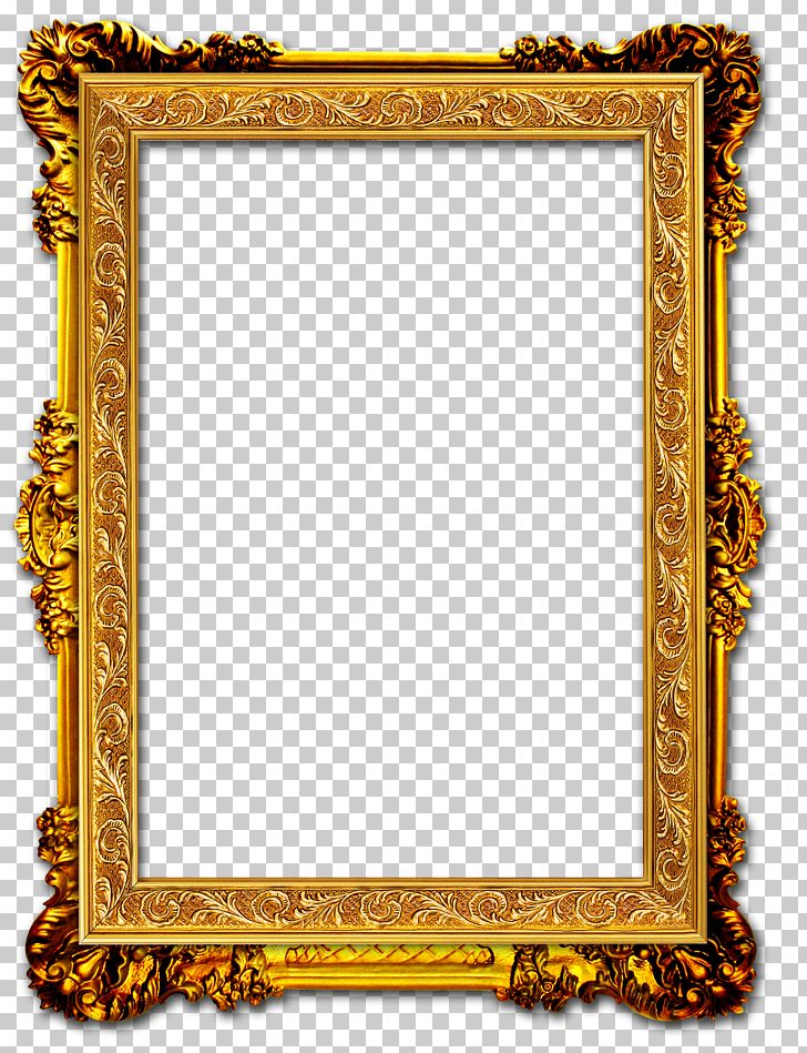 Detail A Frame Png Nomer 27