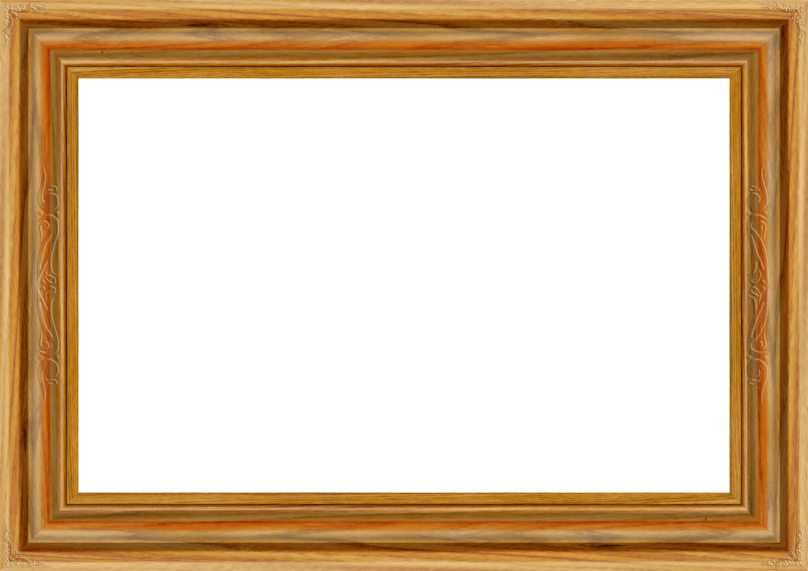 Detail A Frame Png Nomer 31