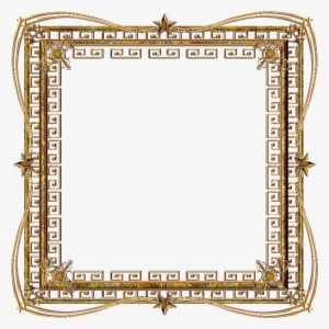 Detail A Frame Png Nomer 45