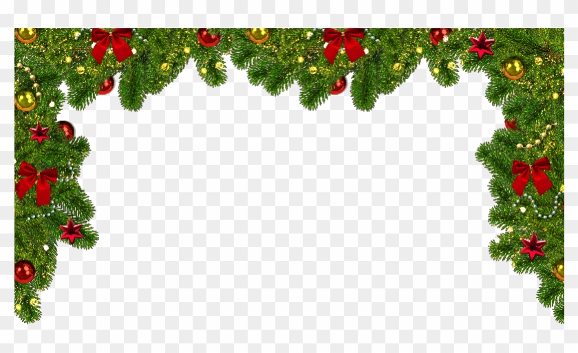 Detail A Frame Png Nomer 47
