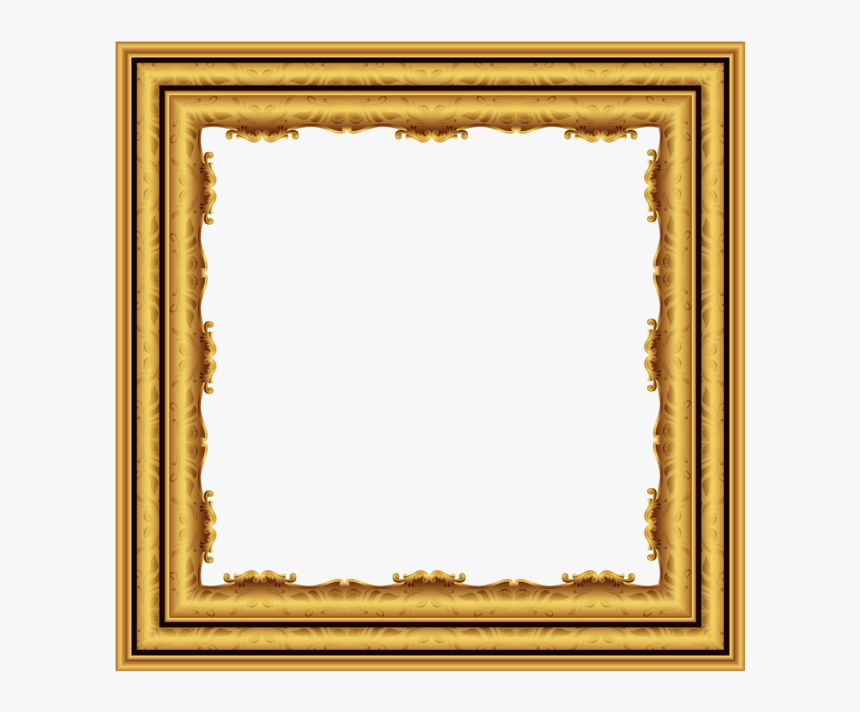 Detail A Frame Png Nomer 49
