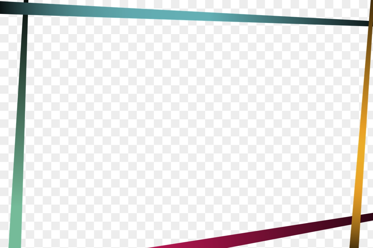 Detail A Frame Png Nomer 52