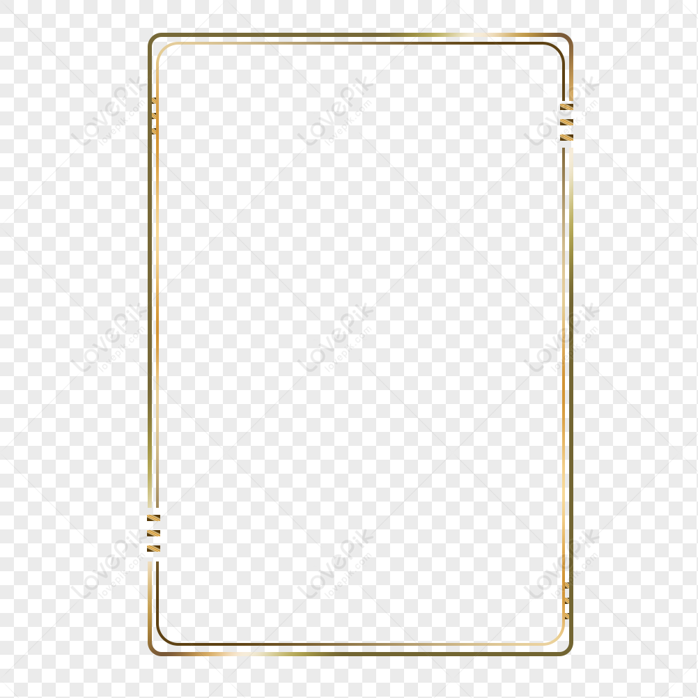 Detail A Frame Png Nomer 55