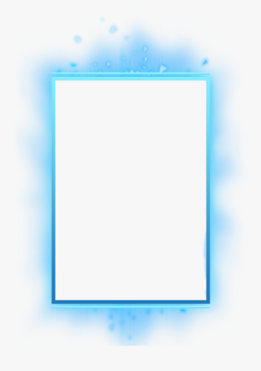 Detail A Frame Png Nomer 59