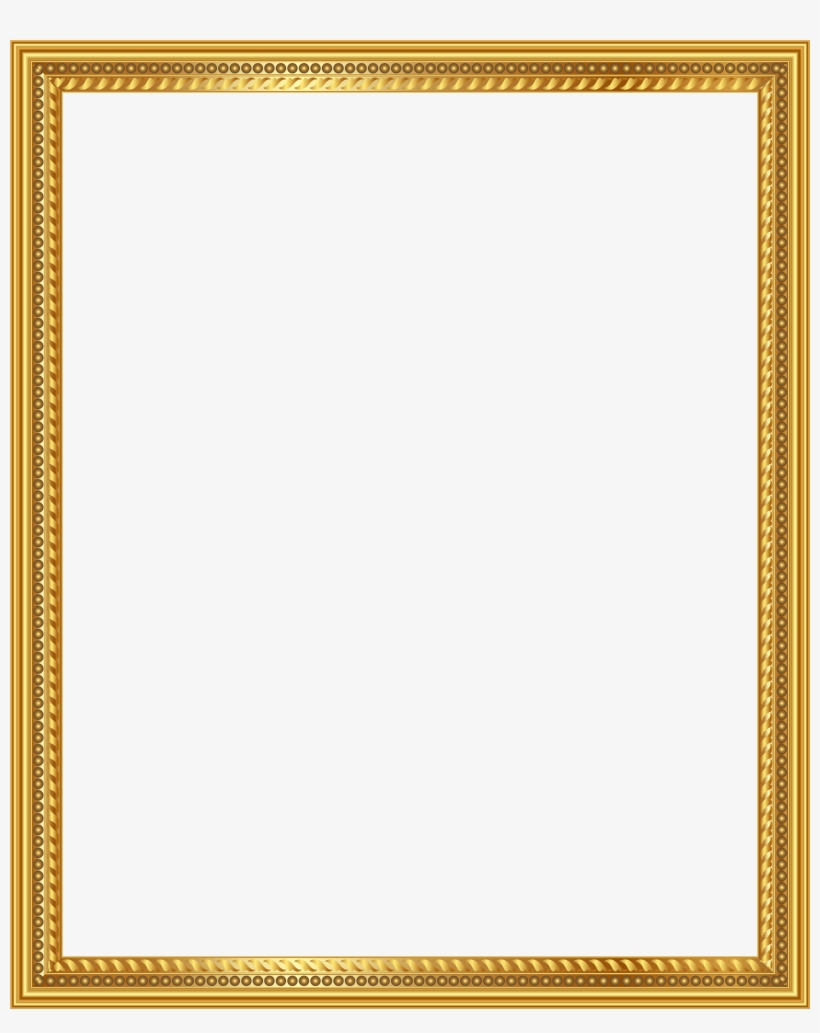 Detail A Frame Png Nomer 60