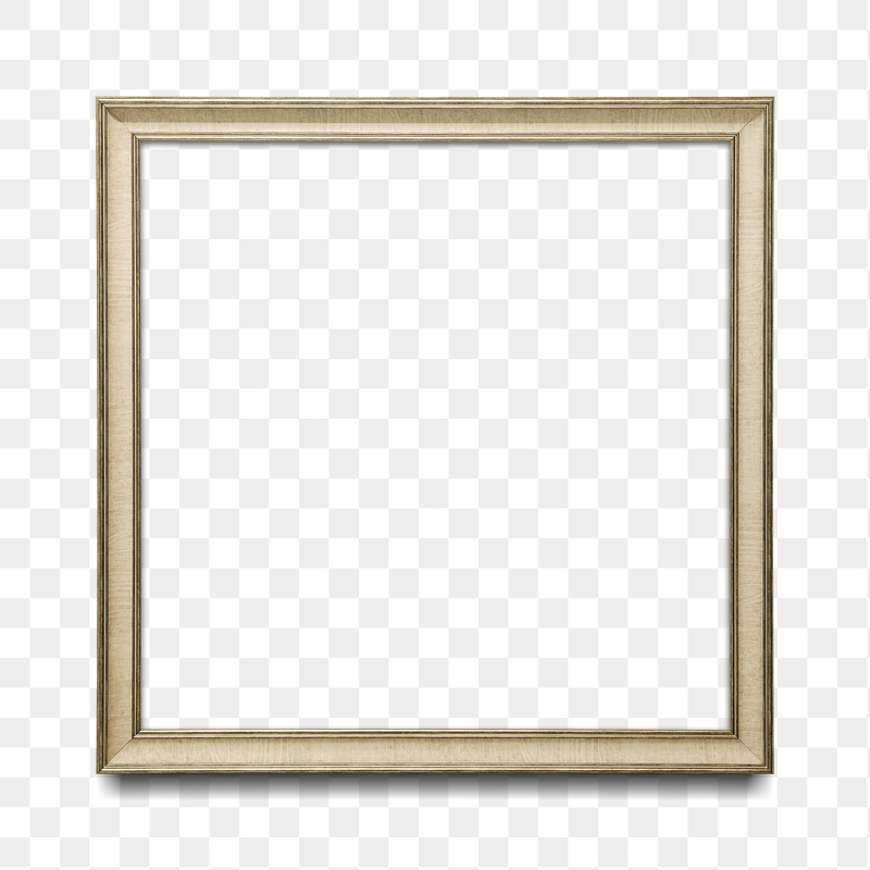 Detail A Frame Png Nomer 8