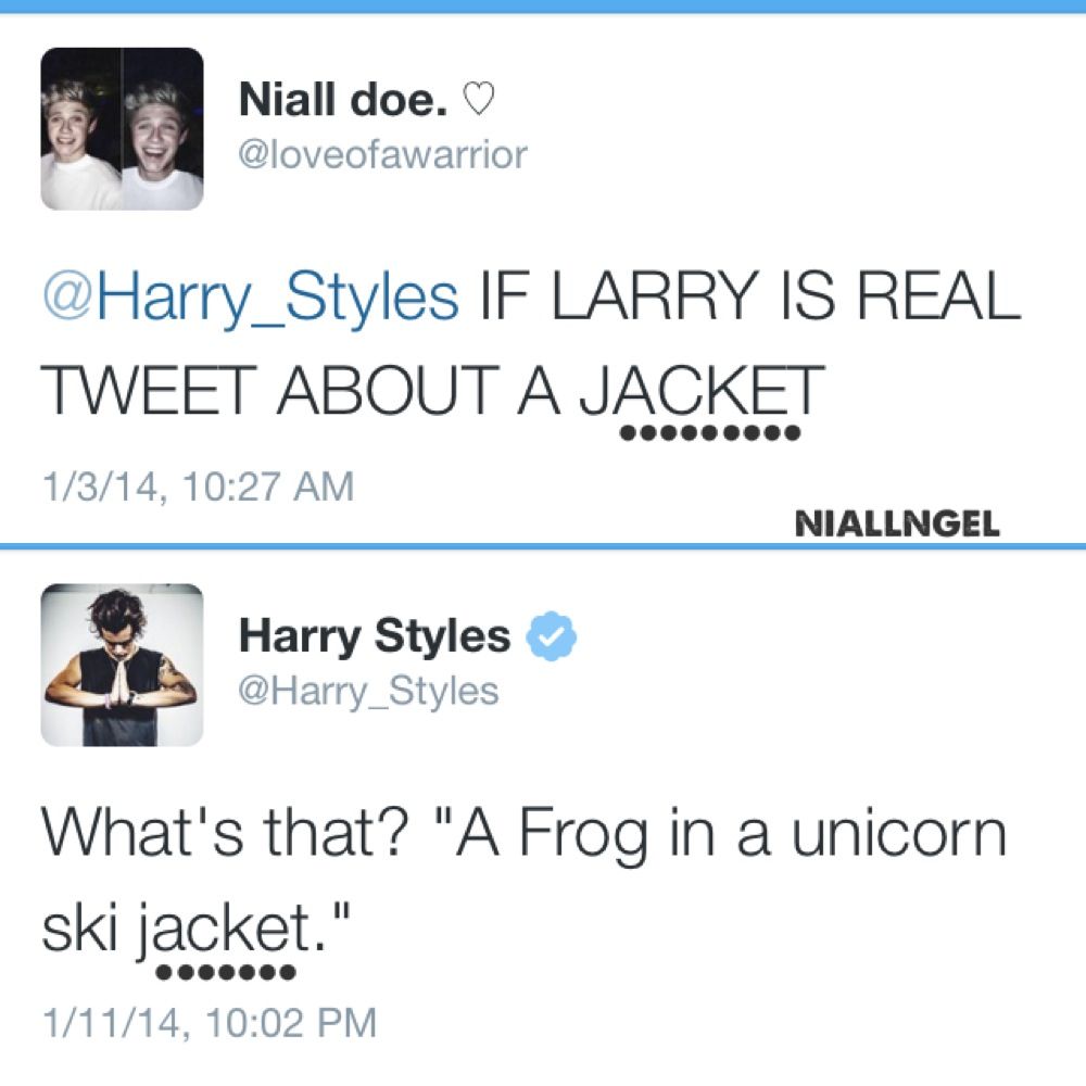 Detail A Frog In A Unicorn Ski Jacket Nomer 16