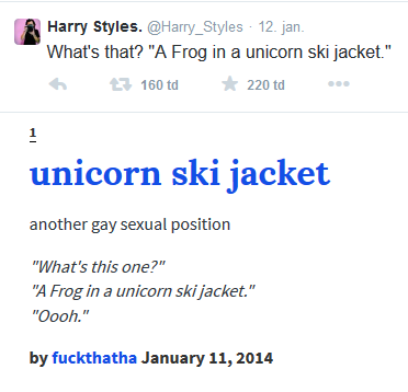 Detail A Frog In A Unicorn Ski Jacket Nomer 23