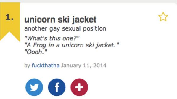 Detail A Frog In A Unicorn Ski Jacket Nomer 4