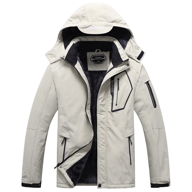 Detail A Frog In A Unicorn Ski Jacket Nomer 50