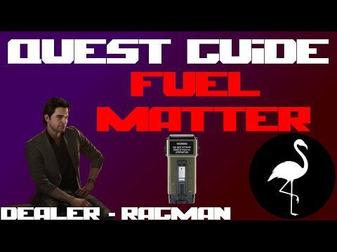 Detail A Fuel Matter Tarkov Nomer 44