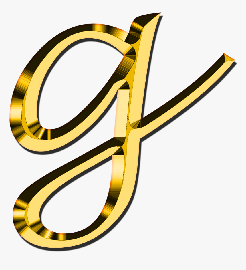 Detail A Gold Nomer 16
