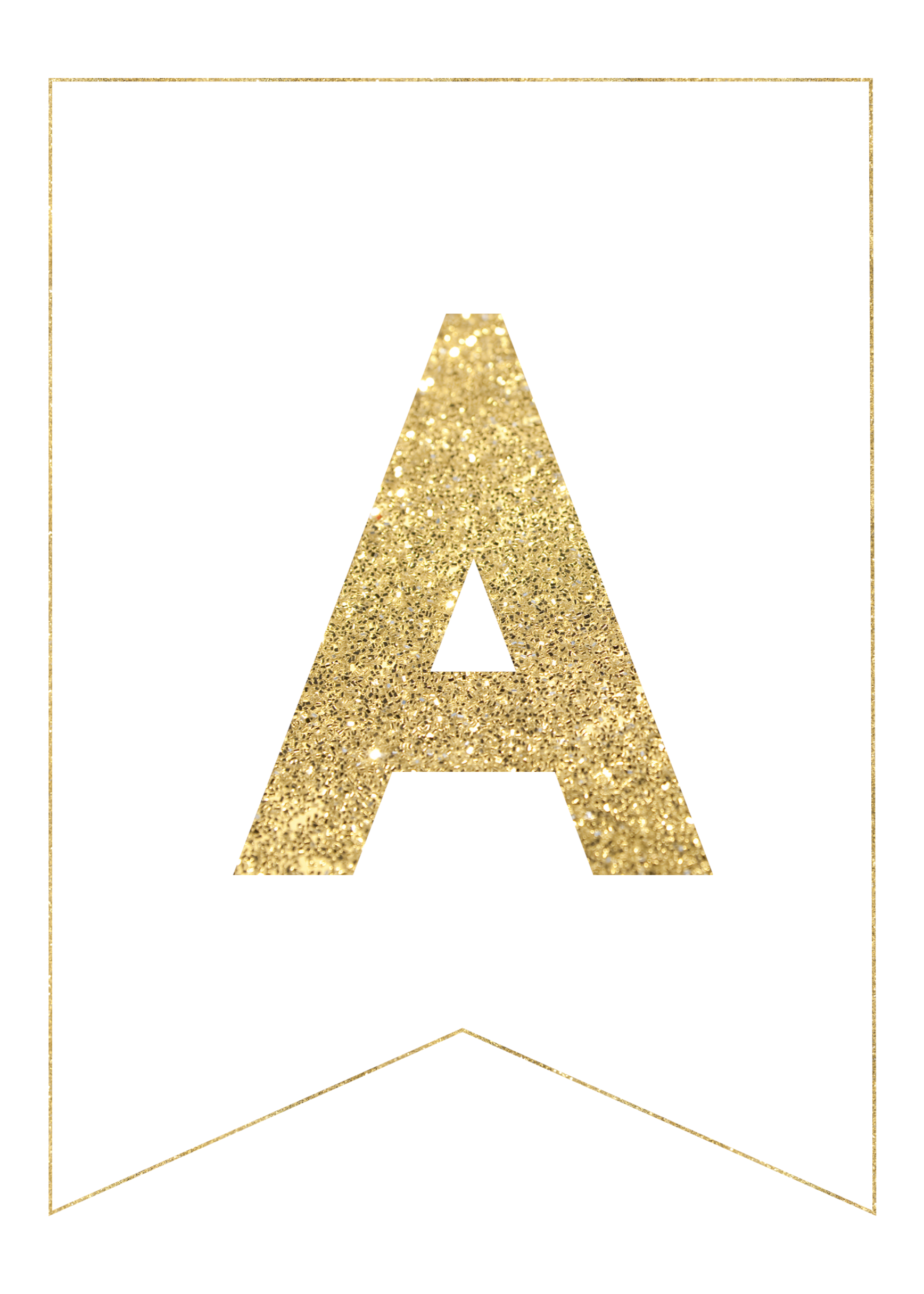 Detail A Gold Nomer 17