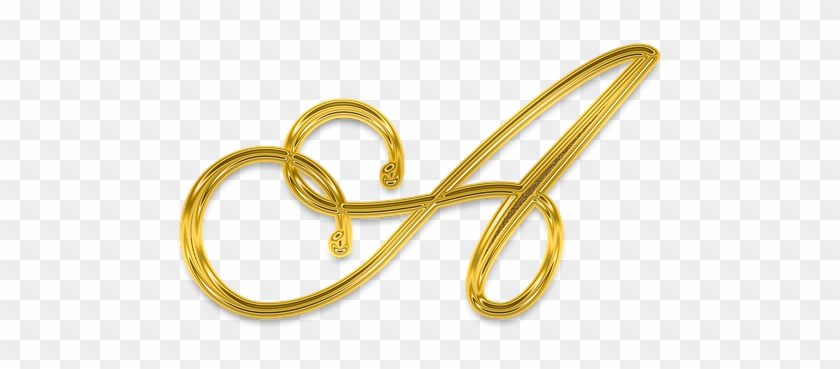 Detail A Gold Nomer 9