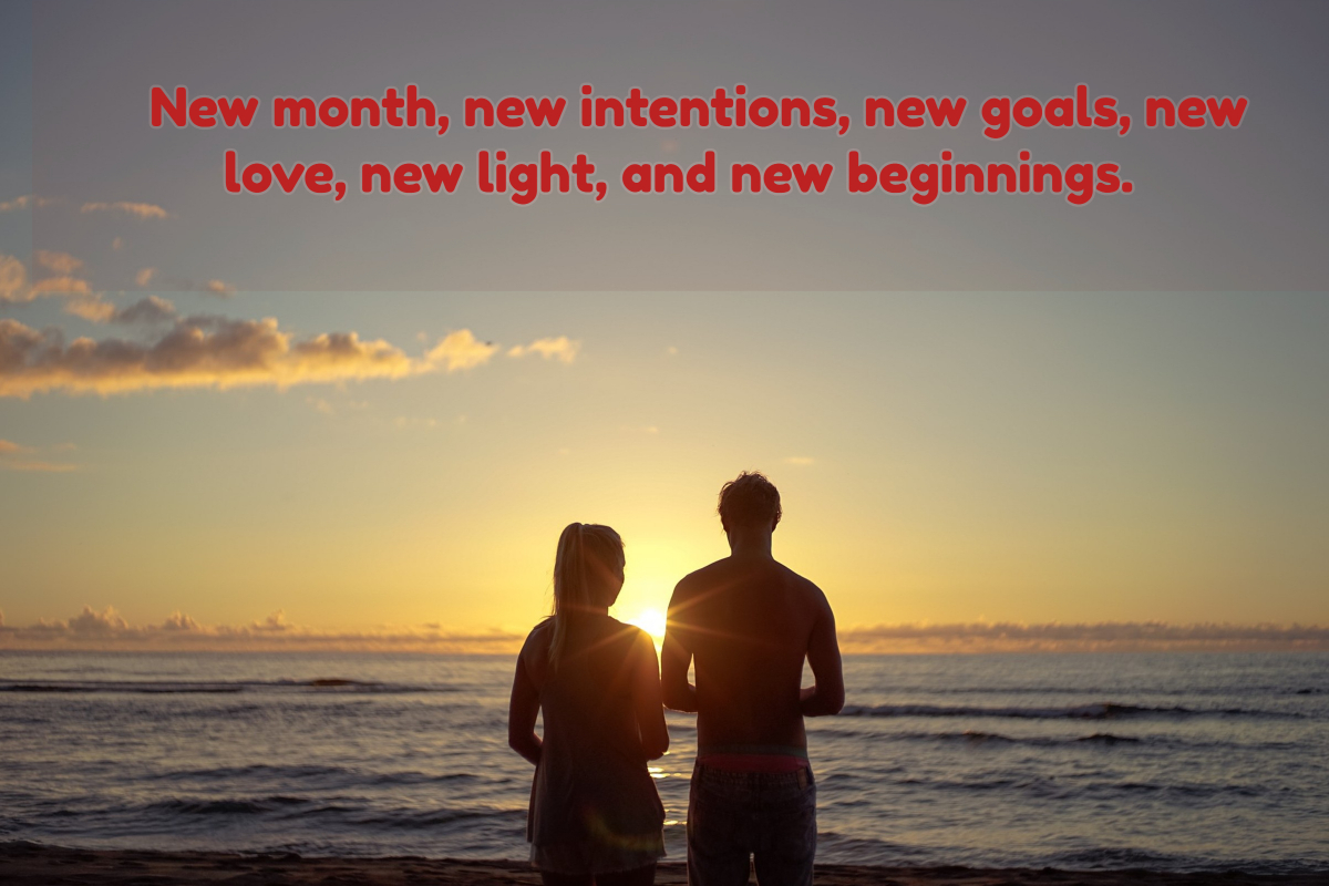 Detail A New Beginning Quotes Relationship Nomer 42