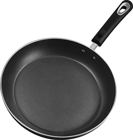 A Pan - KibrisPDR