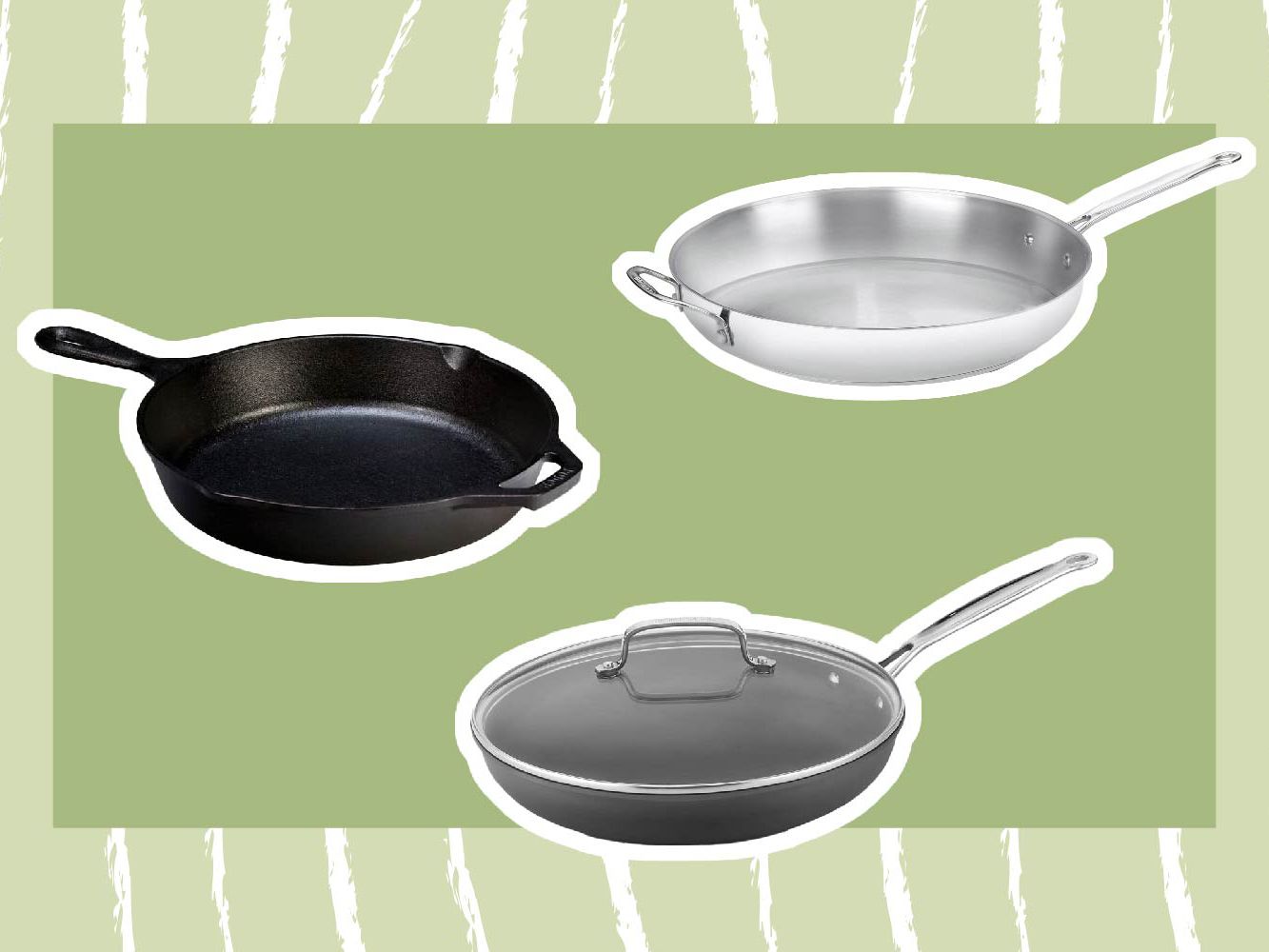 Detail A Pan Nomer 32