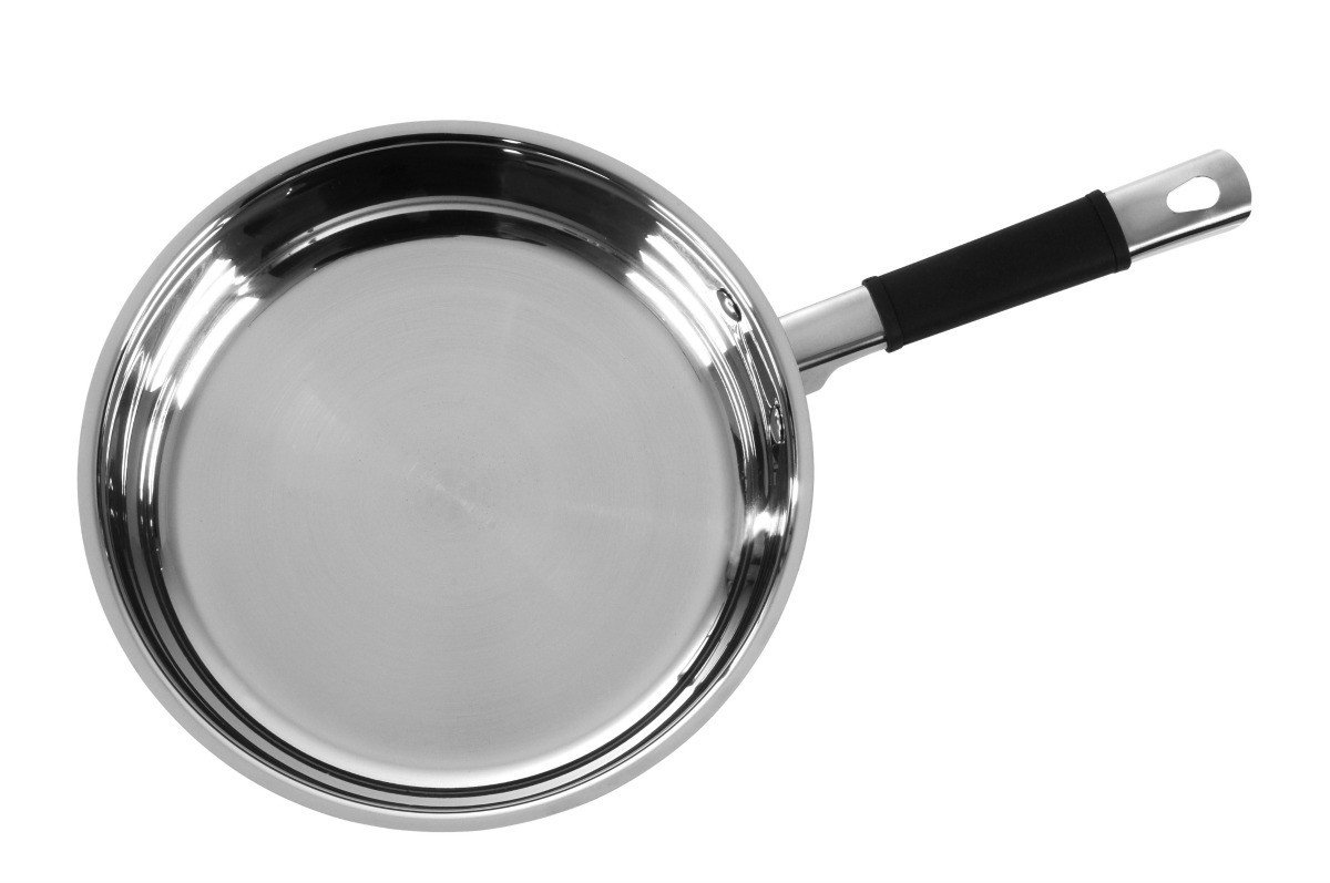 Detail A Pan Nomer 37