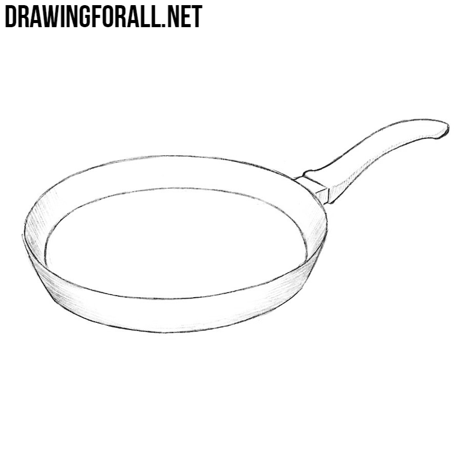 Detail A Pan Nomer 41
