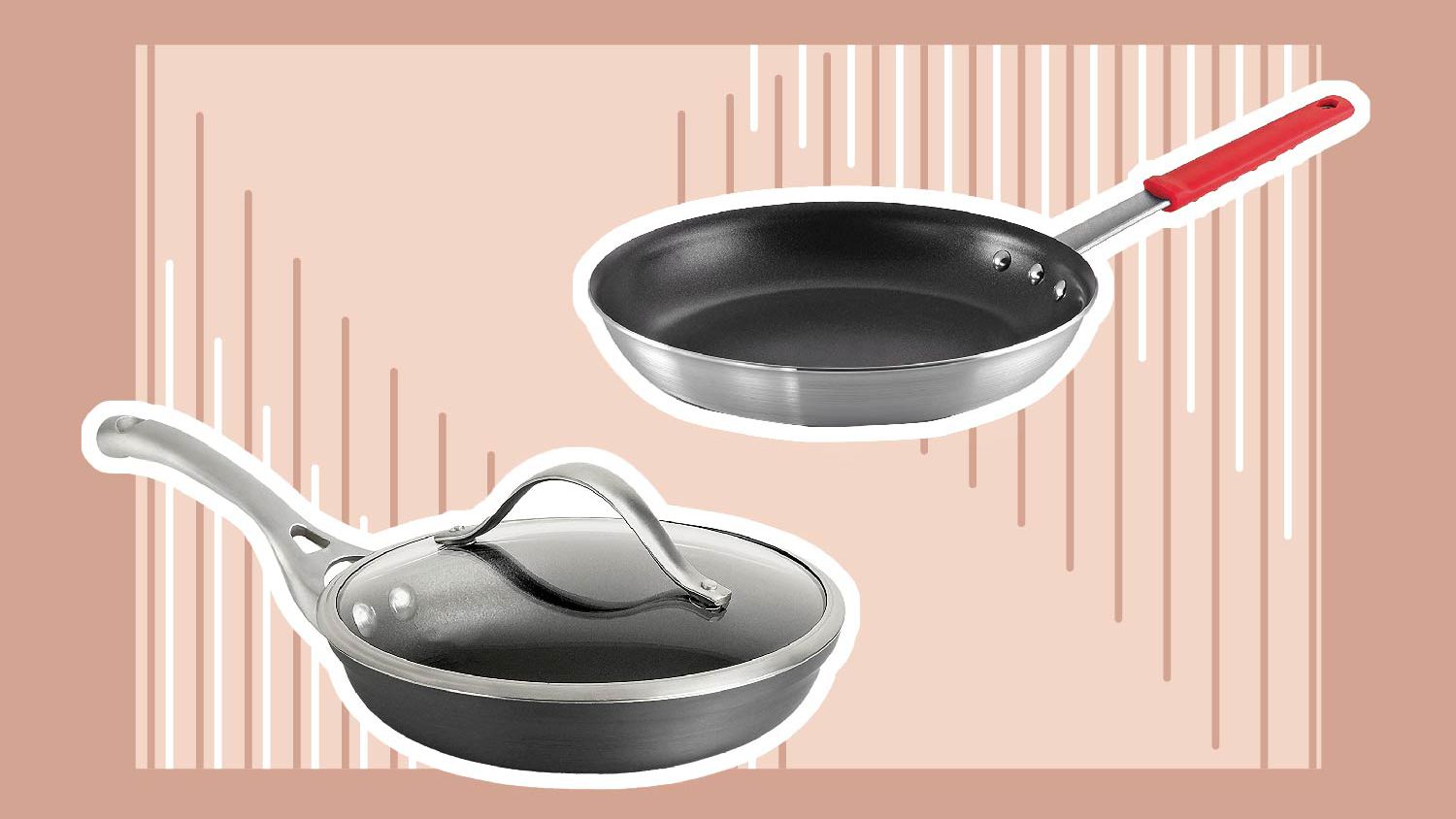 Detail A Pan Nomer 55