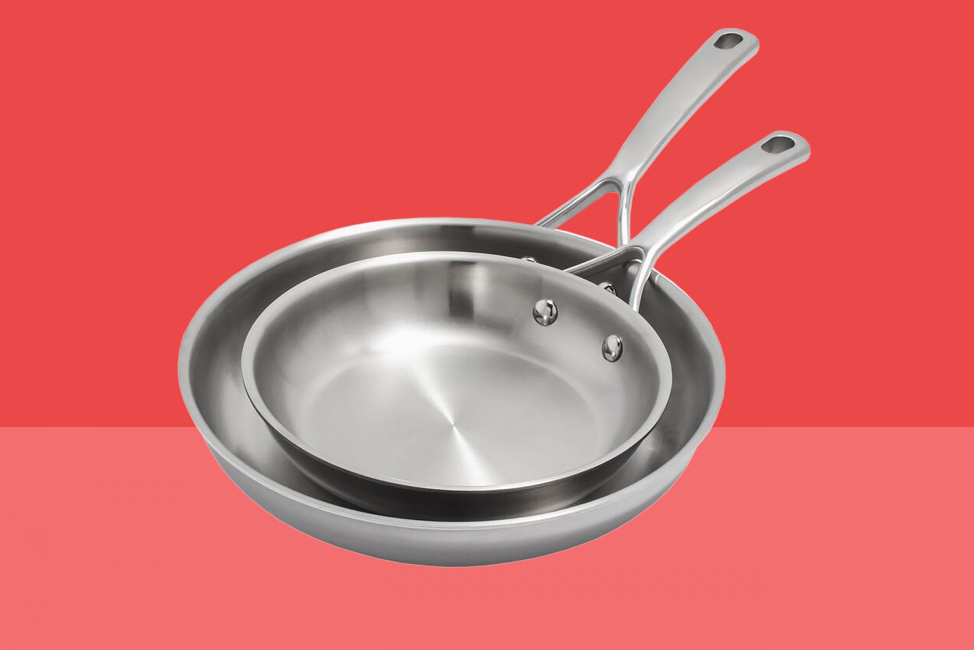 Detail A Pan Nomer 59