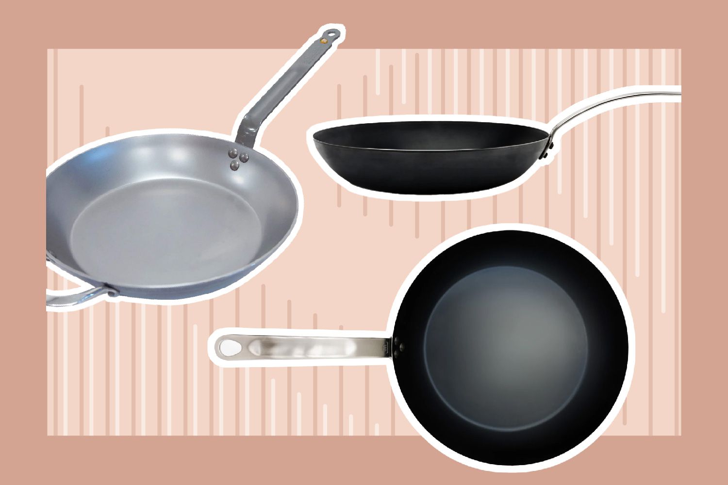 Detail A Pan Nomer 60