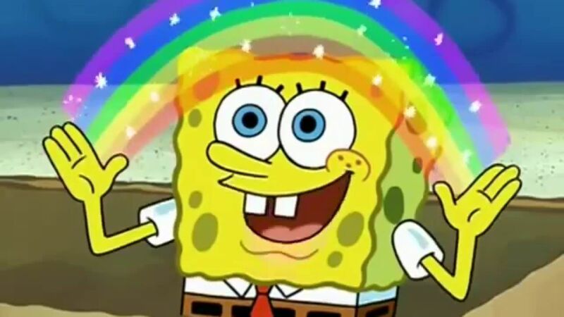 Download A Pic Of Spongebob Nomer 21