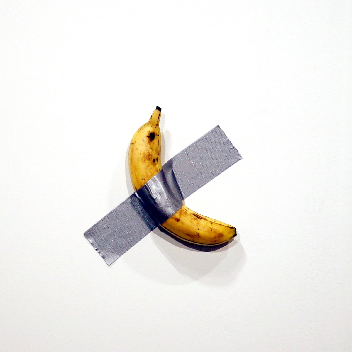 Detail A Picture Of A Banana Nomer 19