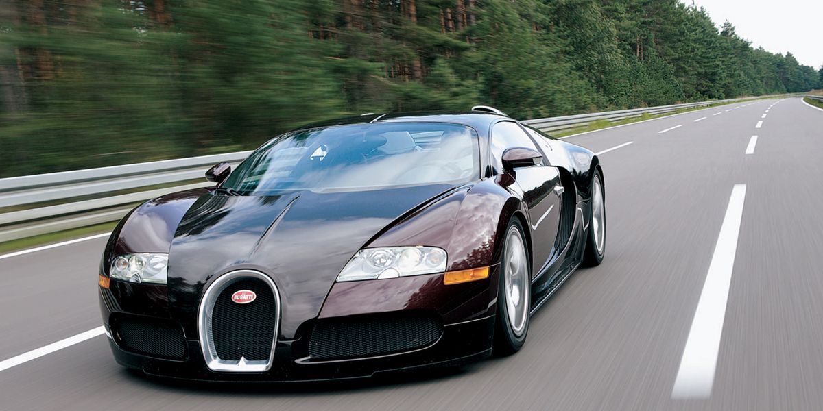 Detail A Picture Of A Bugatti Car Nomer 17