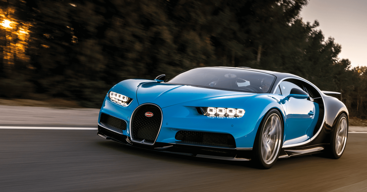 Detail A Picture Of A Bugatti Car Nomer 41