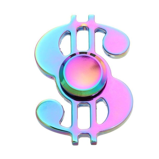 Detail A Picture Of A Fidget Spinner Nomer 16