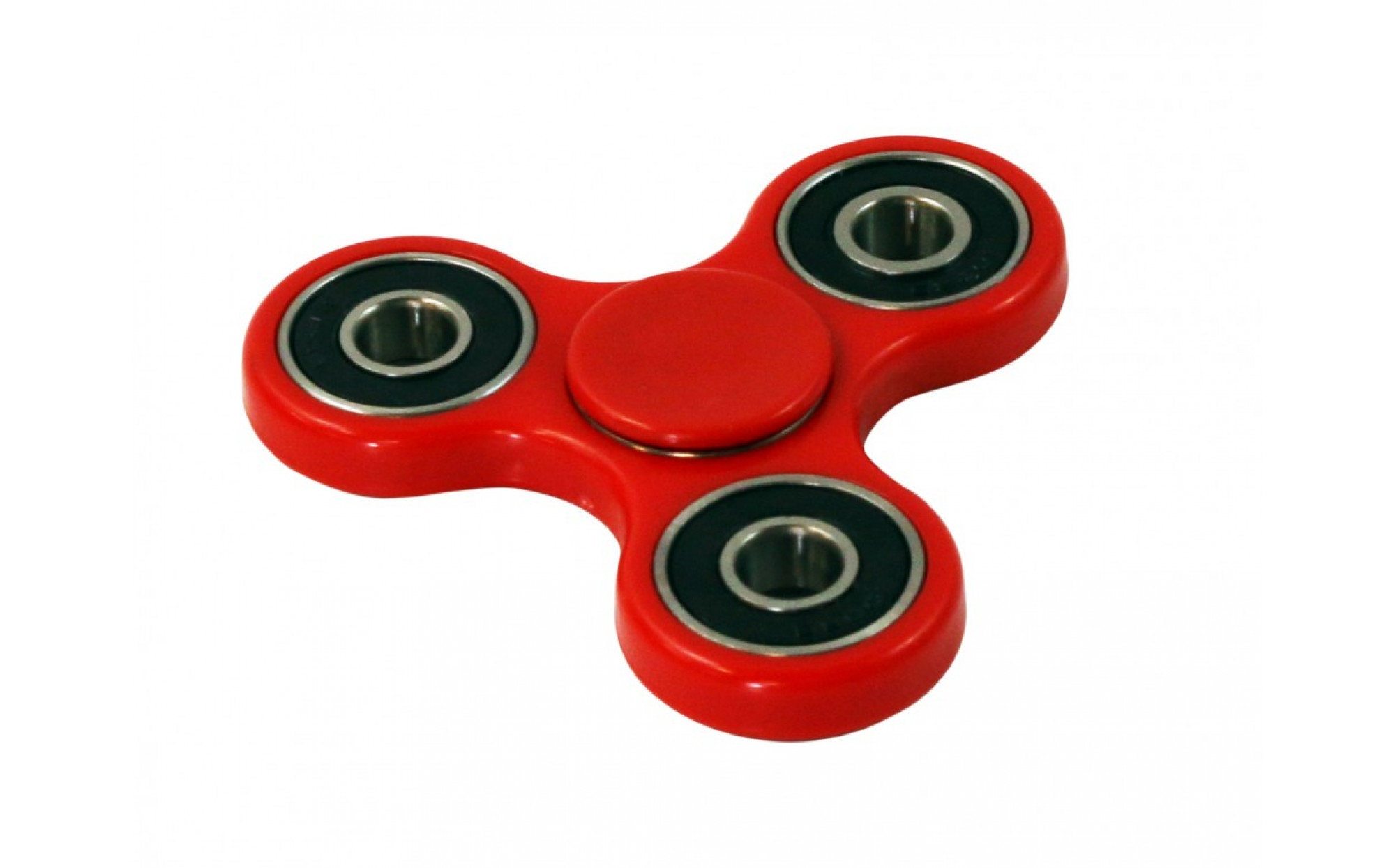 Detail A Picture Of A Fidget Spinner Nomer 18